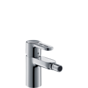 HANSGROHE Metropol S   ,  . 14262